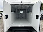 New 2026 Ford E-350 Service Utility Van for sale #F60003 - photo 17