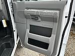 New 2026 Ford E-350 Service Utility Van for sale #F60003 - photo 18