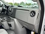 New 2026 Ford E-350 Service Utility Van for sale #F60003 - photo 19