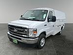New 2026 Ford E-350 Service Utility Van for sale #F60003 - photo 3