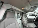 New 2026 Ford E-350 Service Utility Van for sale #F60003 - photo 20