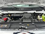 New 2026 Ford E-350 Service Utility Van for sale #F60003 - photo 21