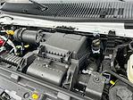 New 2026 Ford E-350 Service Utility Van for sale #F60003 - photo 22