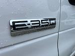 New 2026 Ford E-350 Service Utility Van for sale #F60003 - photo 23