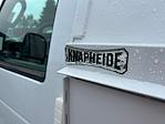 New 2026 Ford E-350 Service Utility Van for sale #F60003 - photo 24