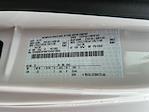 New 2026 Ford E-350 Service Utility Van for sale #F60003 - photo 26