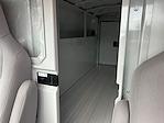 New 2026 Ford E-350 Service Utility Van for sale #F60003 - photo 27