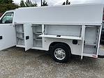 New 2026 Ford E-350 Service Utility Van for sale #F60003 - photo 28