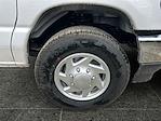 New 2026 Ford E-350 Service Utility Van for sale #F60003 - photo 4