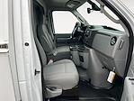 New 2026 Ford E-350 Service Utility Van for sale #F60003 - photo 5