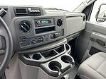 New 2026 Ford E-350 Service Utility Van for sale #F60003 - photo 6