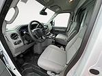 New 2026 Ford E-350 Service Utility Van for sale #F60003 - photo 7