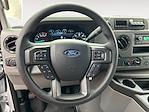 New 2026 Ford E-350 Service Utility Van for sale #F60003 - photo 8