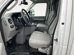 New 2026 Ford E-350 Service Utility Van for sale #F60003 - photo 9