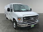 2026 Ford E-350 RWD Knapheide Service Utility Van for sale #F60003 - photo 30