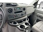 2026 Ford E-350 RWD Knapheide Service Utility Van for sale #F60003 - photo 35