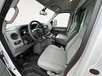 2026 Ford E-350 RWD Knapheide Service Utility Van for sale #F60003 - photo 36