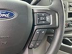 2026 Ford E-350 RWD Knapheide Service Utility Van for sale #F60003 - photo 41