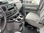 2026 Ford E-350 RWD Knapheide Service Utility Van for sale #F60003 - photo 42