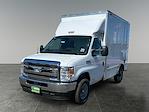 New 2026 Ford E-350 10' Wabash Box Van for sale #F60004 - photo 3