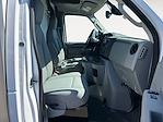 New 2026 Ford E-350 10' Wabash Box Van for sale #F60004 - photo 5