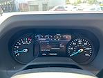New 2026 Ford E-350 10' Wabash Box Van for sale #F60004 - photo 7