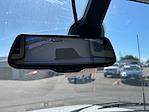 New 2026 Ford E-350 10' Wabash Box Van for sale #F60004 - photo 8
