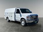 2026 Ford E-350 RWD Knapheide Service Utility Van for sale #F60005 - photo 1