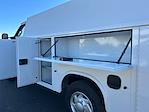 2026 Ford E-350 RWD Knapheide Service Utility Van for sale #F60005 - photo 10