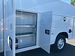 2026 Ford E-350 RWD Knapheide Service Utility Van for sale #F60005 - photo 11