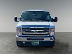 2026 Ford E-350 RWD Knapheide Service Utility Van for sale #F60005 - photo 3