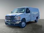 2026 Ford E-350 RWD Knapheide Service Utility Van for sale #F60005 - photo 4