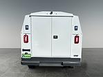2026 Ford E-350 RWD Knapheide Service Utility Van for sale #F60005 - photo 5