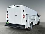2026 Ford E-350 RWD Knapheide Service Utility Van for sale #F60005 - photo 2