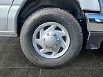 2026 Ford E-350 RWD Knapheide Service Utility Van for sale #F60005 - photo 6