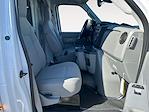 2026 Ford E-350 RWD Knapheide Service Utility Van for sale #F60005 - photo 7