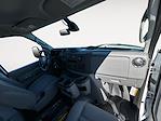 2026 Ford E-350 RWD Knapheide Service Utility Van for sale #F60005 - photo 8
