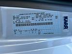 2026 Ford E-350 RWD Knapheide Service Utility Van for sale #F60005 - photo 9