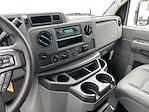2026 Ford E-350 RWD Service Utility Van for sale #F60006 - photo 11