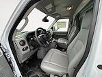 2026 Ford E-350 RWD Service Utility Van for sale #F60006 - photo 12