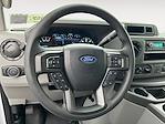 2026 Ford E-350 RWD Service Utility Van for sale #F60006 - photo 13