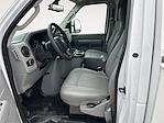 2026 Ford E-350 RWD Service Utility Van for sale #F60006 - photo 14