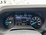 2026 Ford E-350 RWD Service Utility Van for sale #F60006 - photo 15