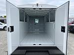 2026 Ford E-350 RWD Service Utility Van for sale #F60006 - photo 2