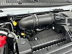 2026 Ford E-350 RWD Service Utility Van for sale #F60006 - photo 19