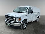 2026 Ford E-350 RWD Service Utility Van for sale #F60006 - photo 4