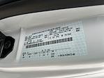 2026 Ford E-350 RWD Service Utility Van for sale #F60006 - photo 21