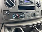 2026 Ford E-350 RWD Service Utility Van for sale #F60006 - photo 23
