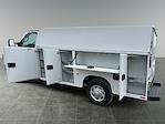 2026 Ford E-350 RWD Service Utility Van for sale #F60006 - photo 5
