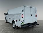 2026 Ford E-350 RWD Service Utility Van for sale #F60006 - photo 6